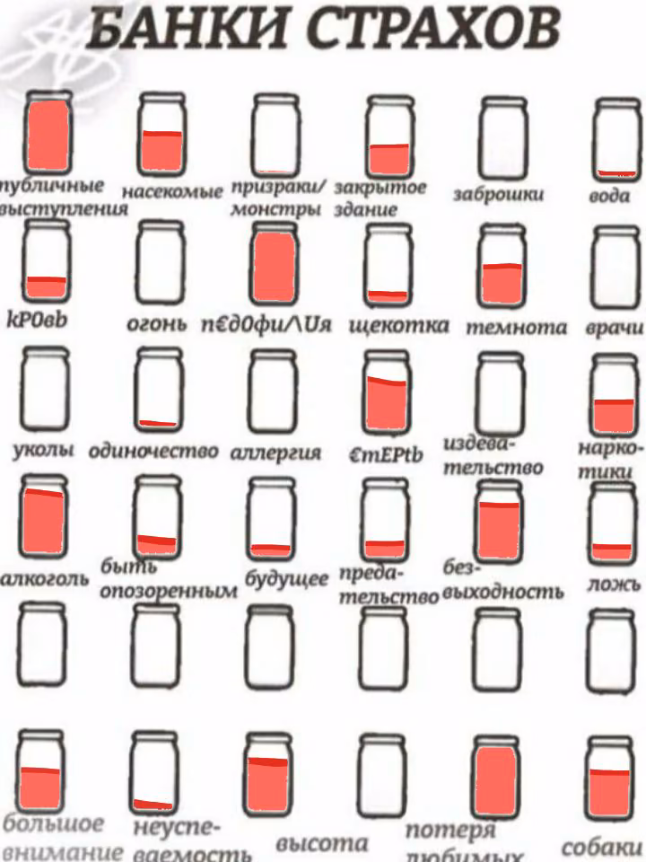 a1d5d1a3205d0b0373d1f6e93110f29f.jpg