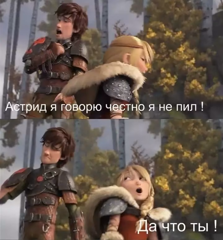a1d73dced1d42dd4247beaad08bc9031.jpg