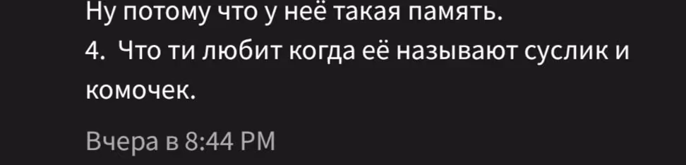 a1d74acd42d6da654ca41e13e4645186.jpg