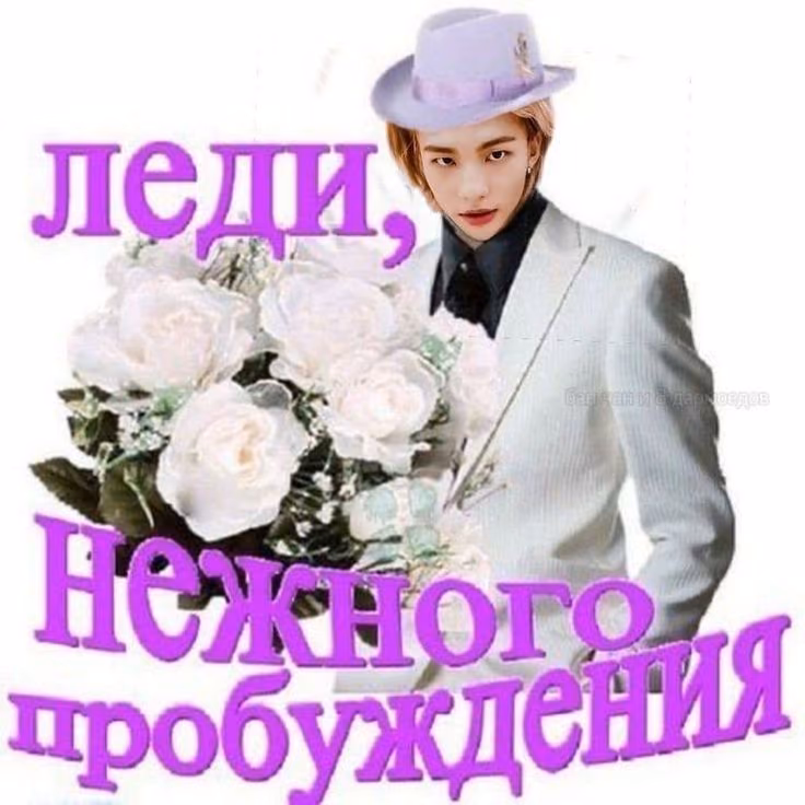 a1d76856ab3f7335410cf97c4e6f4329.jpg