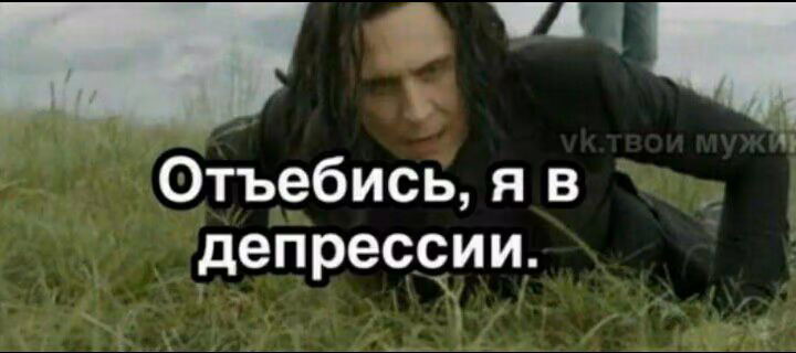 a1d82c0d7da5f79662c8a60a7872480f.jpg