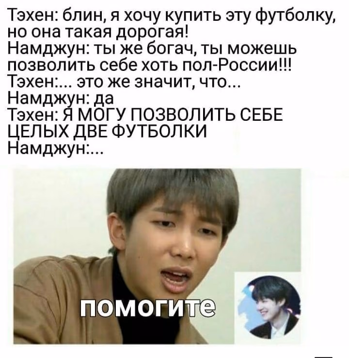 a1d868a5e6ec3405700066a077674a18.avif