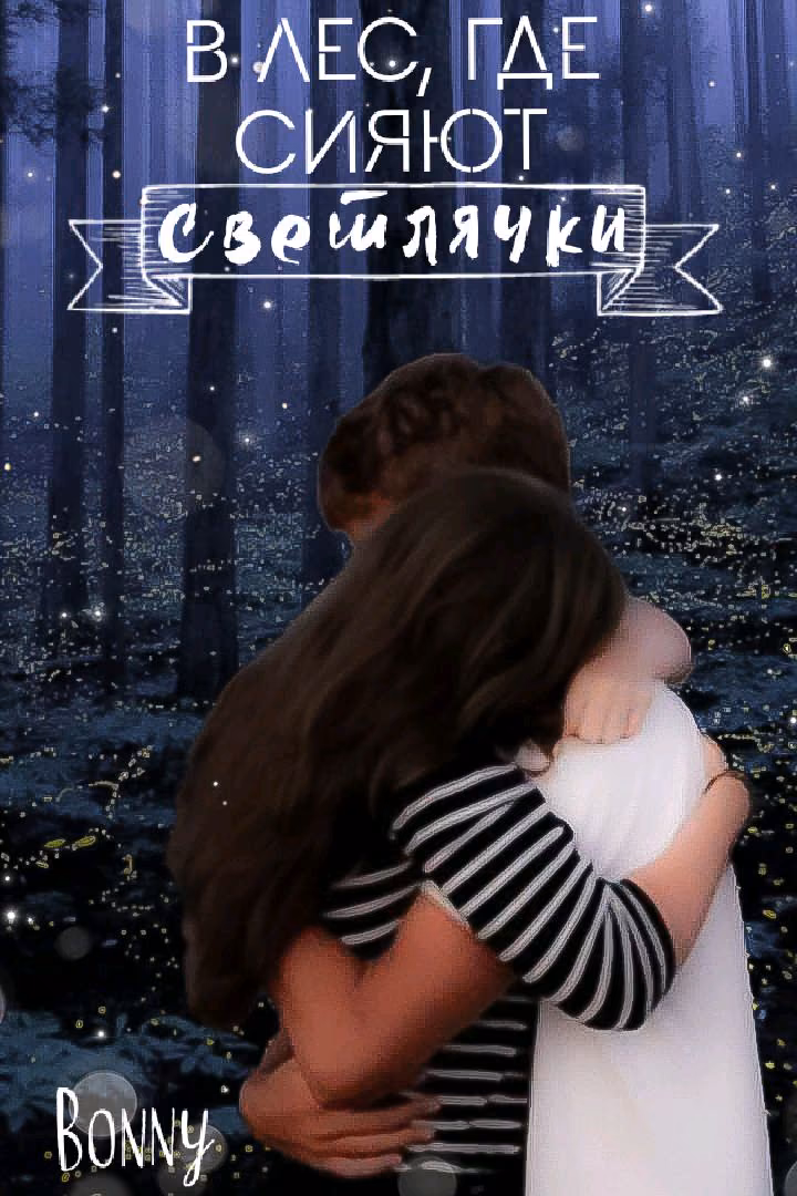 a1d88cc2f4d298b94ca568e00ee1d645.jpg
