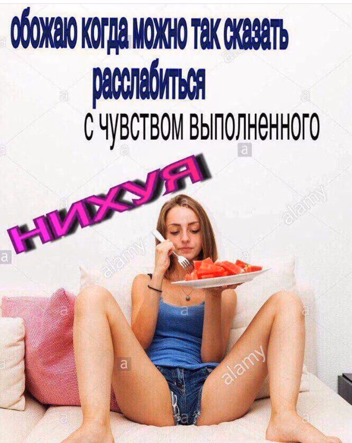 a1d8e64f66faccdaf7b0bb9e833964e3.jpg