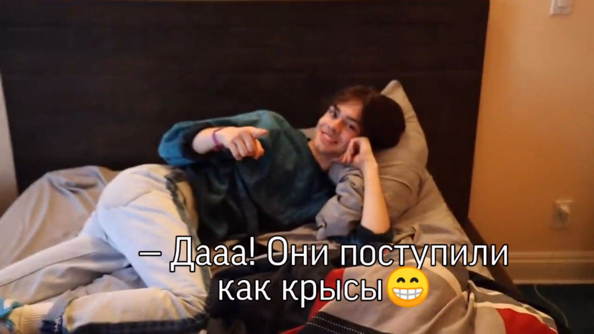 a1d902b1ec7901b22aee87890e7c3b0a.jpg