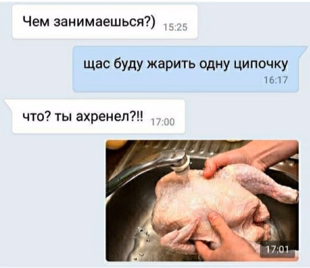 a1dabf1da6c7bedc5fcdb0e3d162c523.avif