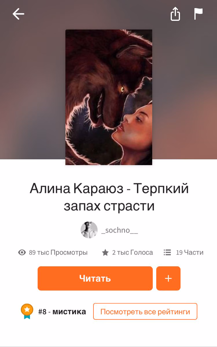a1dbf18879fb18651e615f3359b10c32.avif