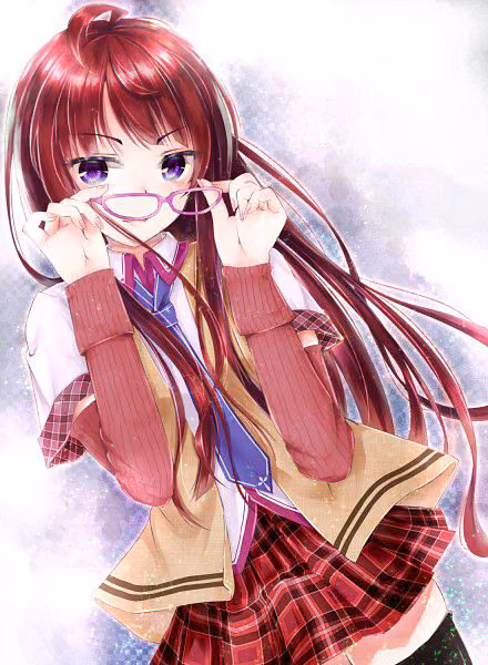 a1dd96e901e24afb32a1d2d4b15563d0.jpg