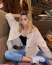 a1de4c30c53947984a273aad8c97fd8b.jpg