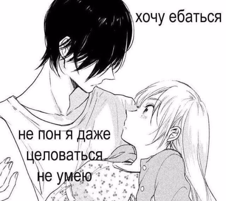 a1de76c560b0c198d32a7aff0d72ac0a.jpg