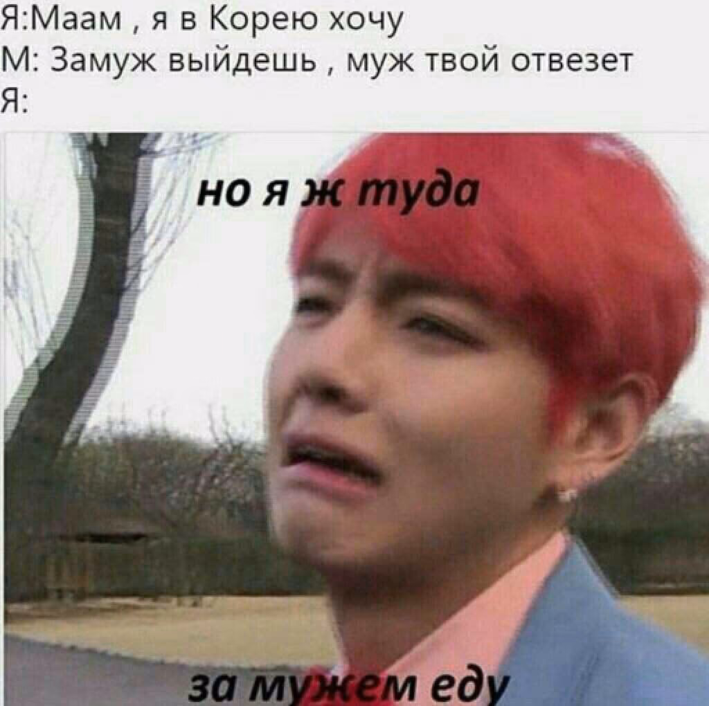 a1dfad924f80d18aa14c88427a92a6d3.jpg