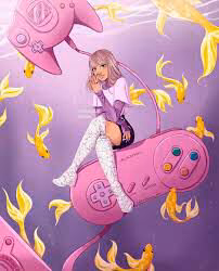 a1dffef0d0eed7bf43e12cb1eb54a818.jpg