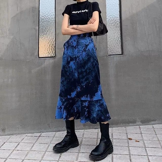 a1e004d9854195297c75106bf420969b.jpg