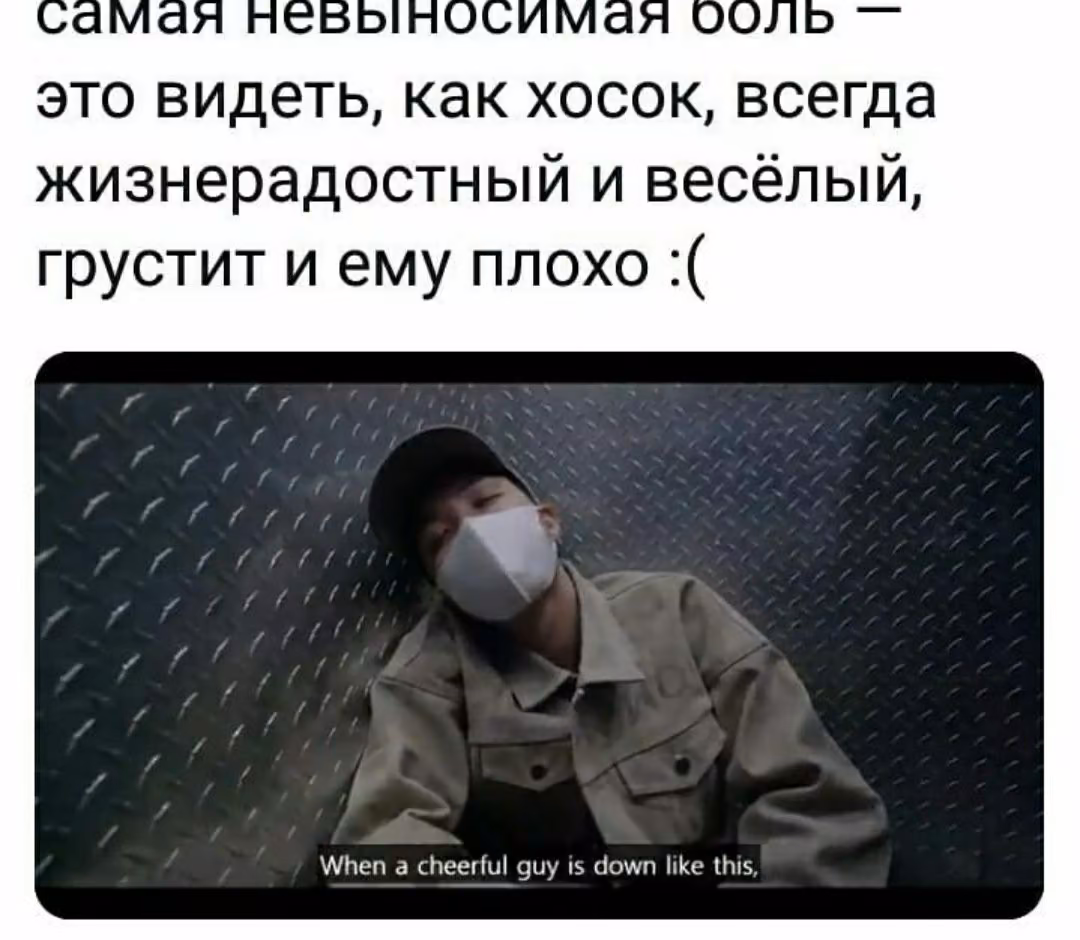 a1e0188d0010587700f404b6411e1561.jpg