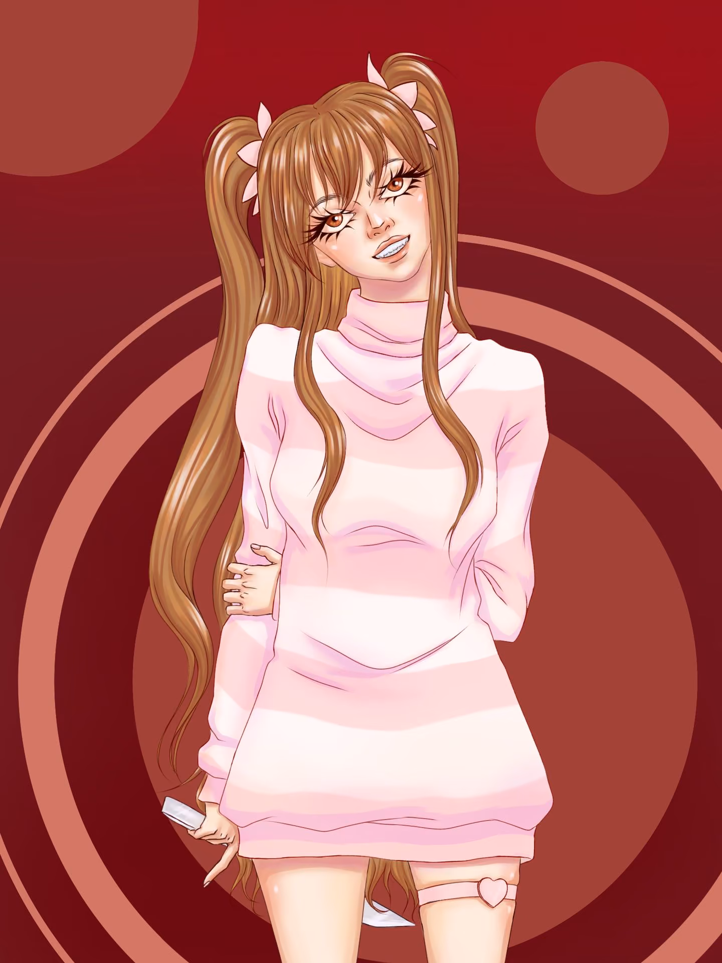 a1e02ce62fdf394ad23ec4a367c84528.jpg