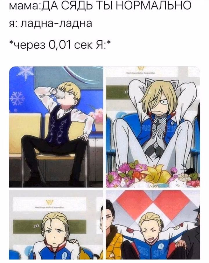 a1e07f33a10dc23e3cc83e6c0dc19305.jpg