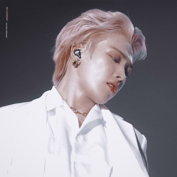 a1e17ef0db5f1f101c961f6f3575c8f5.jpg