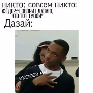 a1e18f72f85defd003f916fcfb90b8e2.avif