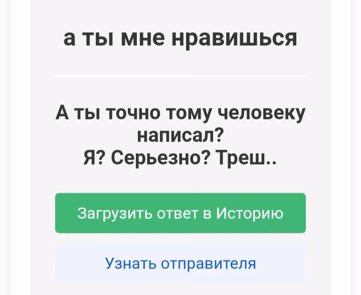 a1e2ee572ea30508f2e94b200728ad7f.jpg