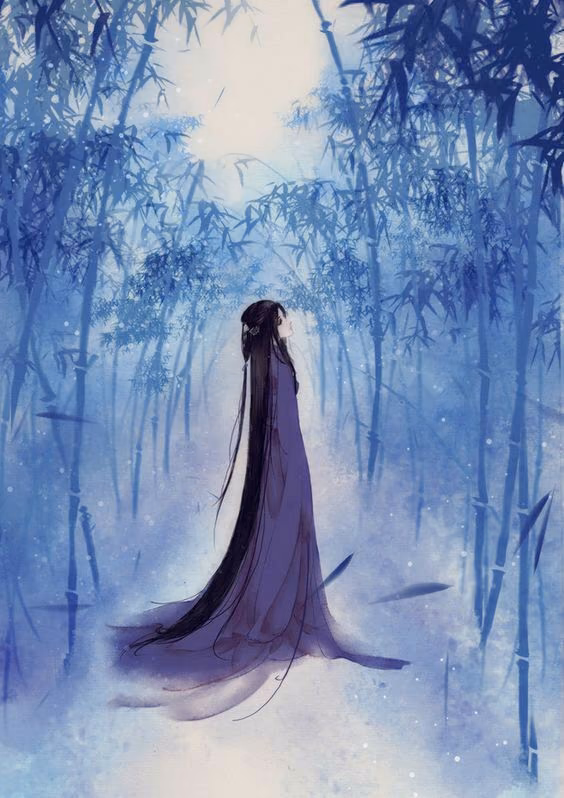 a1e318e6eb9f4806915c7d2e39814c0c.jpg