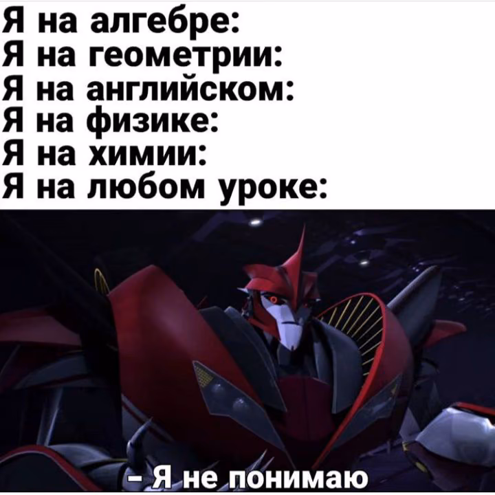 a1e389ed7ee46c4eeaee314686c920c7.jpg