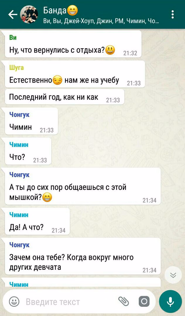 a1e3972496e41b31927275b5ca7ba789.avif