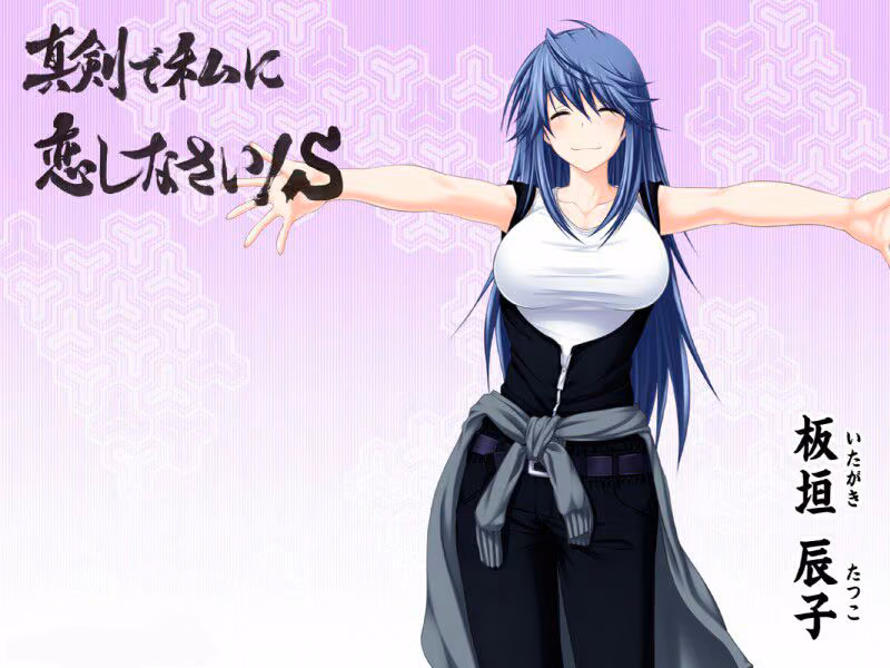 a1e3aedbc4e700310f96b8d5f69d7a54.jpg