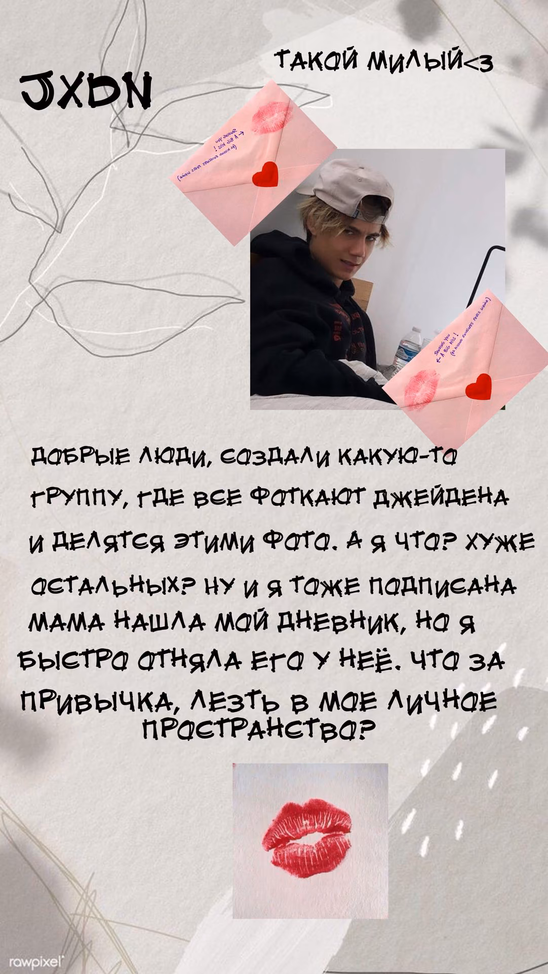 a1e3c1bd0c8aca655019c5ab3c5107ca.avif
