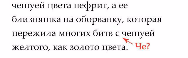 a1e3df98ef40f820e01ffacb5e88af26.jpg
