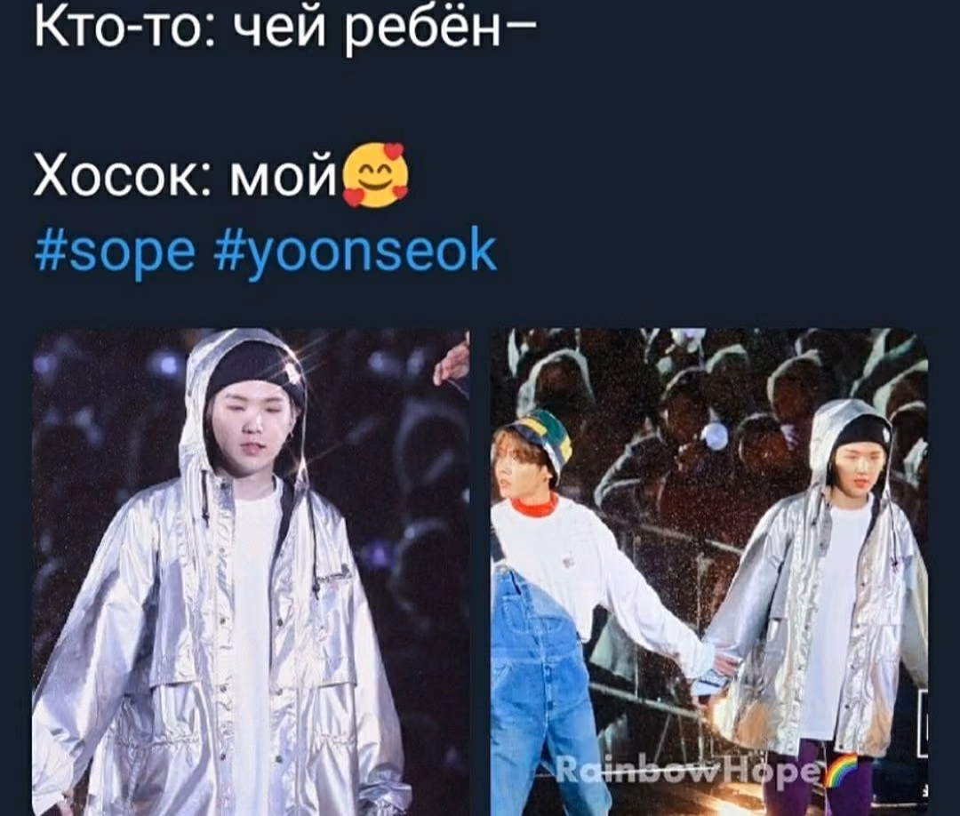 a1e41d076b226699b94f5233f32d5b51.jpg