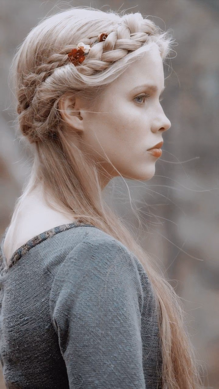 93fb95864085c0b550de52444ef3f6b2.jpg
