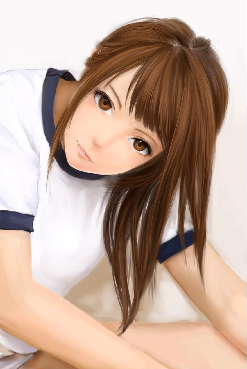 a1e52d55d67cee8a190f2f4757b7a9c8.jpg