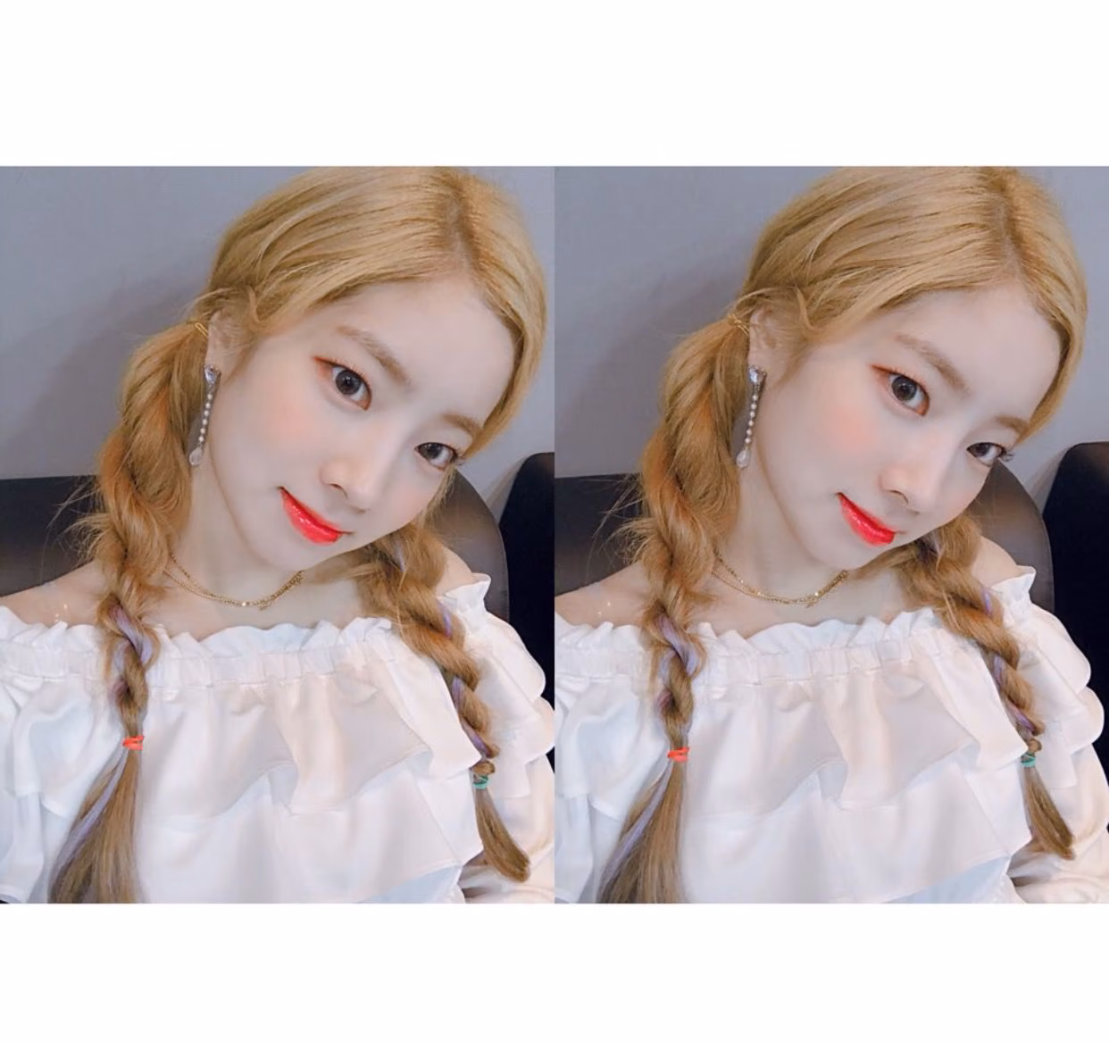 a1e5e81acfe0a4a583e9c885811c29c9.jpg