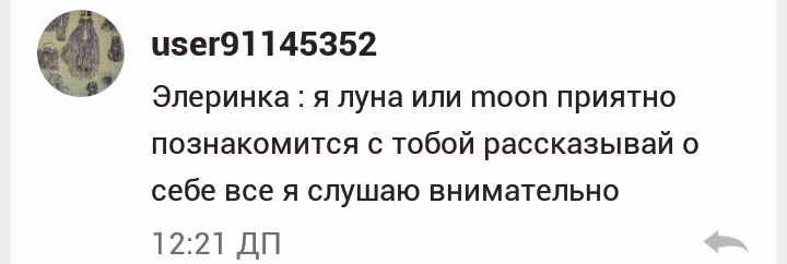 a1e60a299fd64a6189029e3ae8355abc.jpg