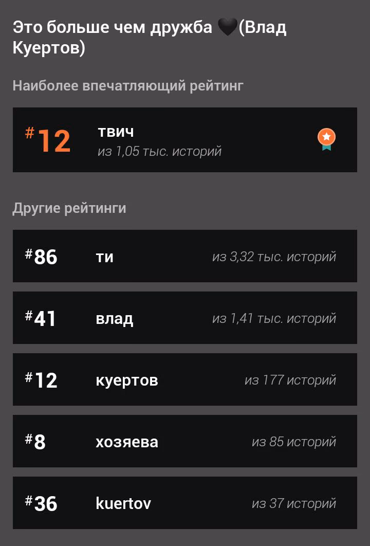 a1e62d26e6467b3b3811f7180966d833.avif