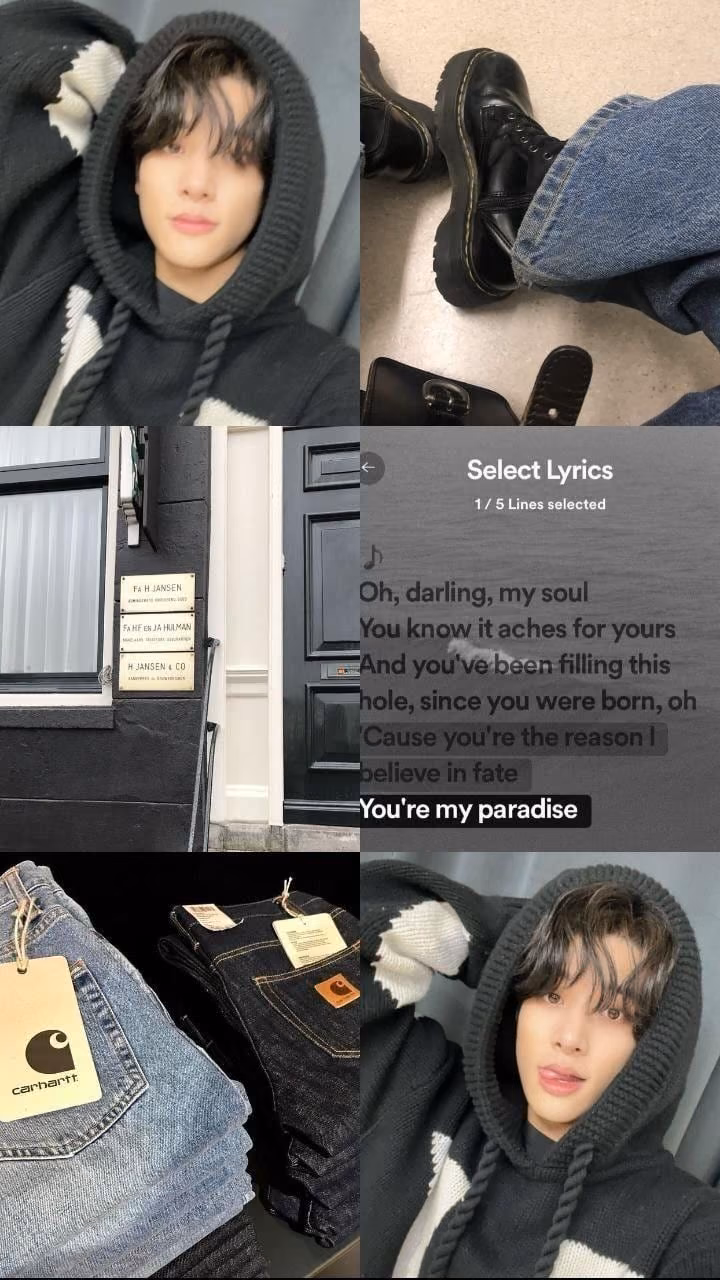 a1e7049bd9e576e8a0ba91398ea30500.jpg