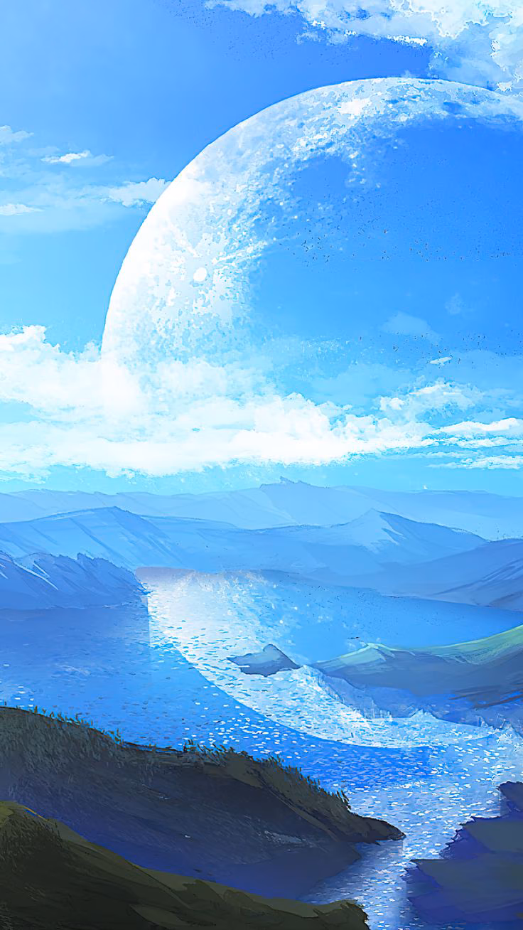 a1e711da85812b827c0935058a89d4d5.jpg