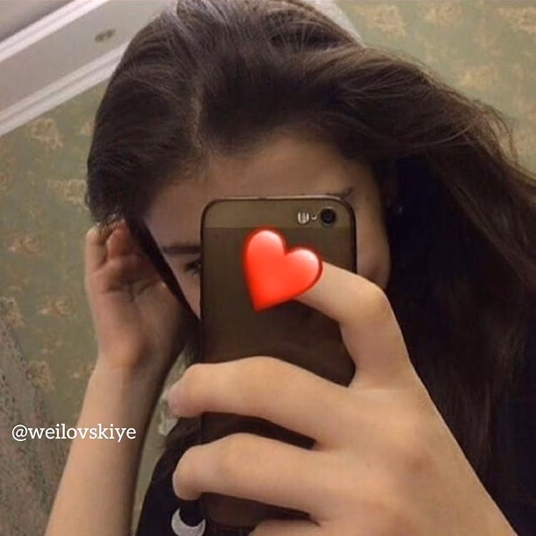 a1e781f087835bc0c284174cea4384fc.jpg
