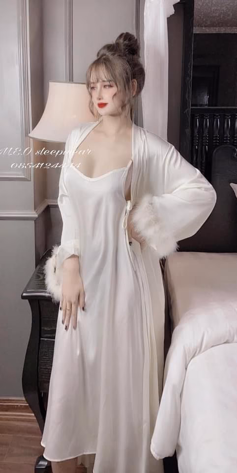 a1e8292ce3e7bba338d720c67131c1fd.jpg