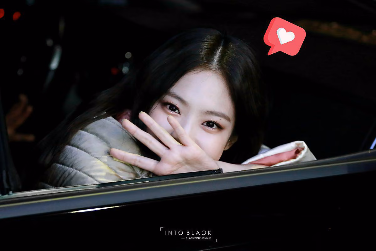 a1e9453b8dd92ad9d4a2ed78e4a4ce47.jpg