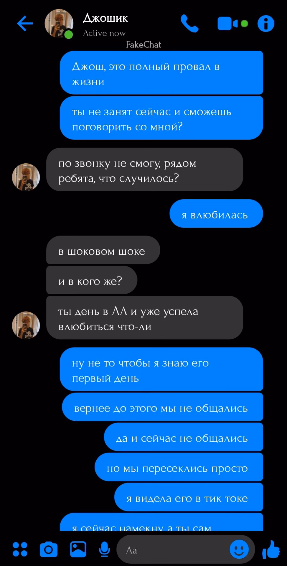 a1e9e6796bd85ee6966c27a2baed2c93.jpg