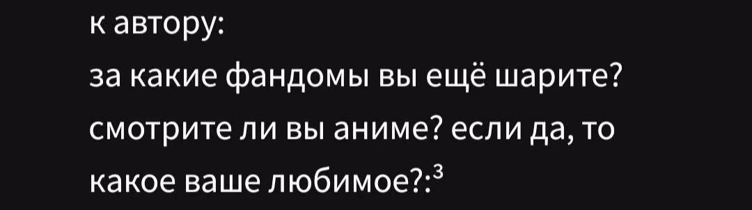 a1ea0b7d3e6f0220ae3c7d5ecbc2901e.avif
