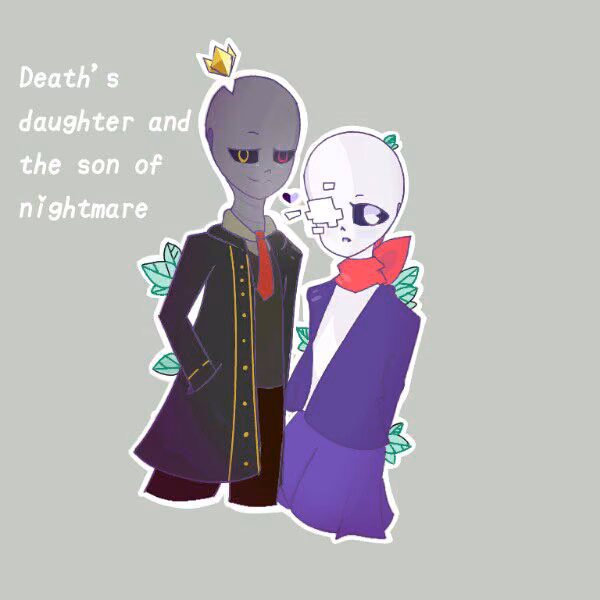 a1ea24433e7b477a902b0ed33b754c52.avif