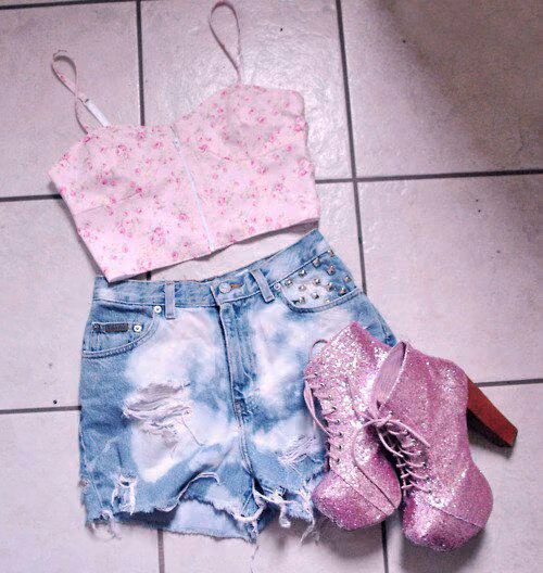 a1eb24f225717fb160f7e56999e3ec42.avif