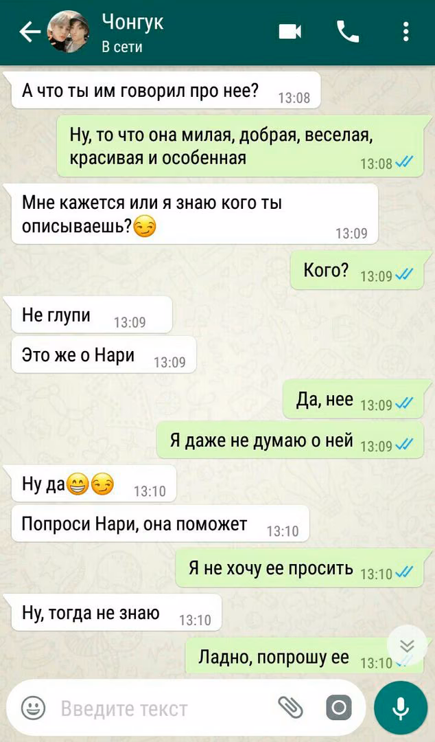 a1ec6a13d2c6c9d25c5c6415804d9e5e.avif