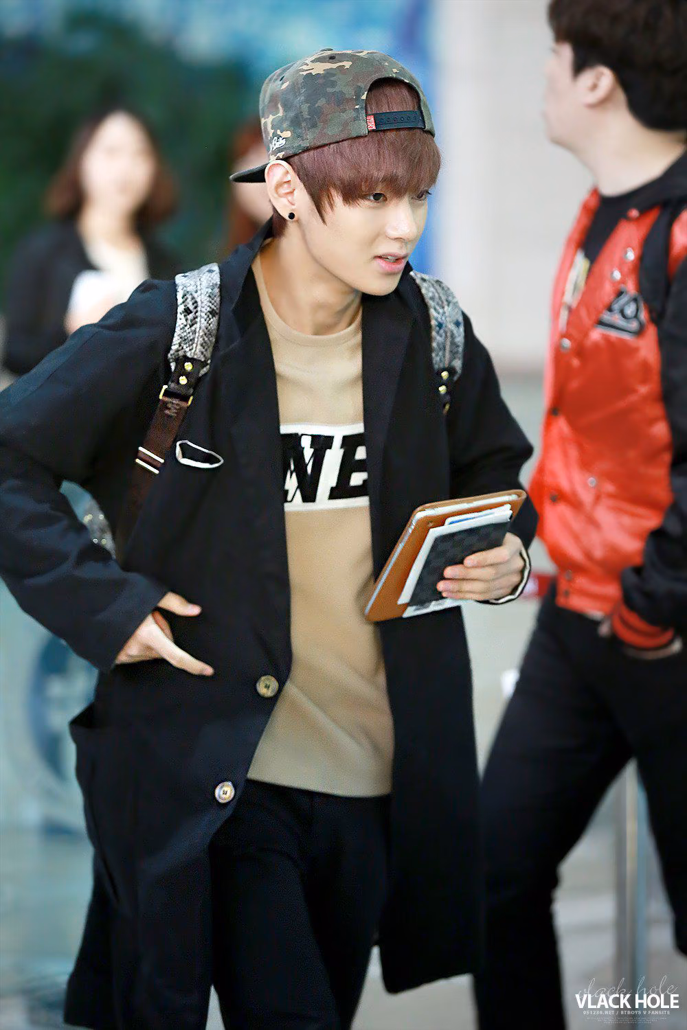 a1eca882e6622ae625630dee552f47b0.jpg
