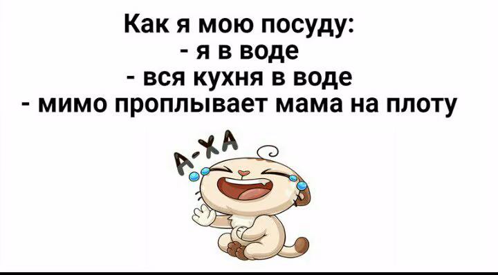 a1ede26dd43f785326994f9bfeafe0de.jpg