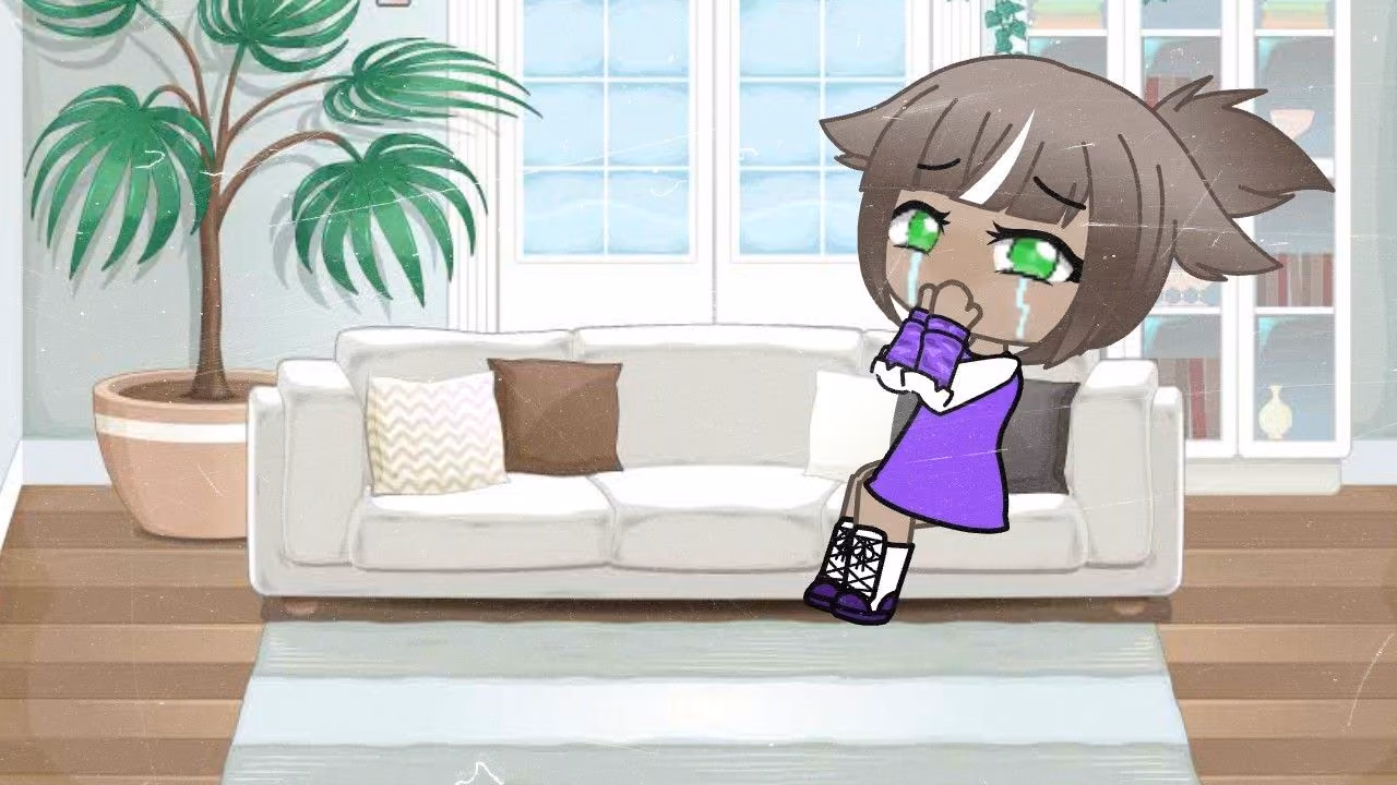 a1ee14c16ca5b4f18a65d0e6943ce08f.jpg