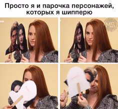 a1eedeea87829531e1777801a785ab19.jpg
