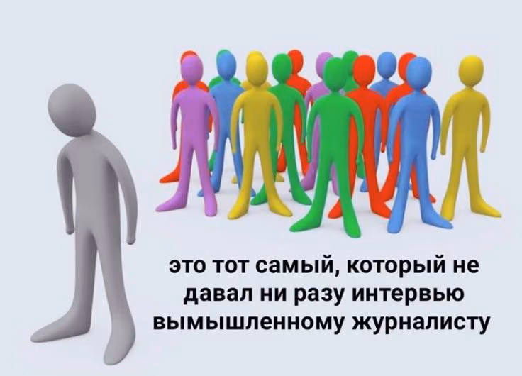 a1eee9c863d5ee8622dd8d4ba4524f44.avif